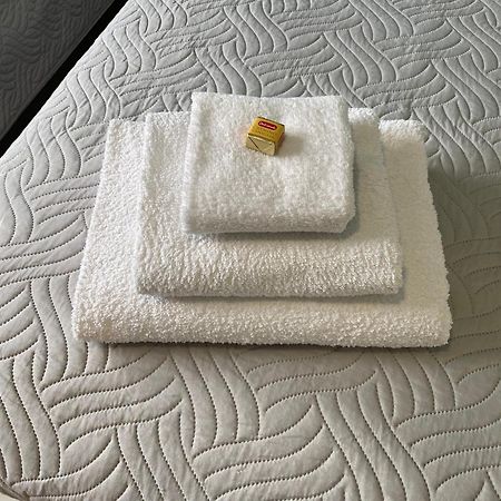 פרביאגו Appartamento In Villa מראה חיצוני תמונה