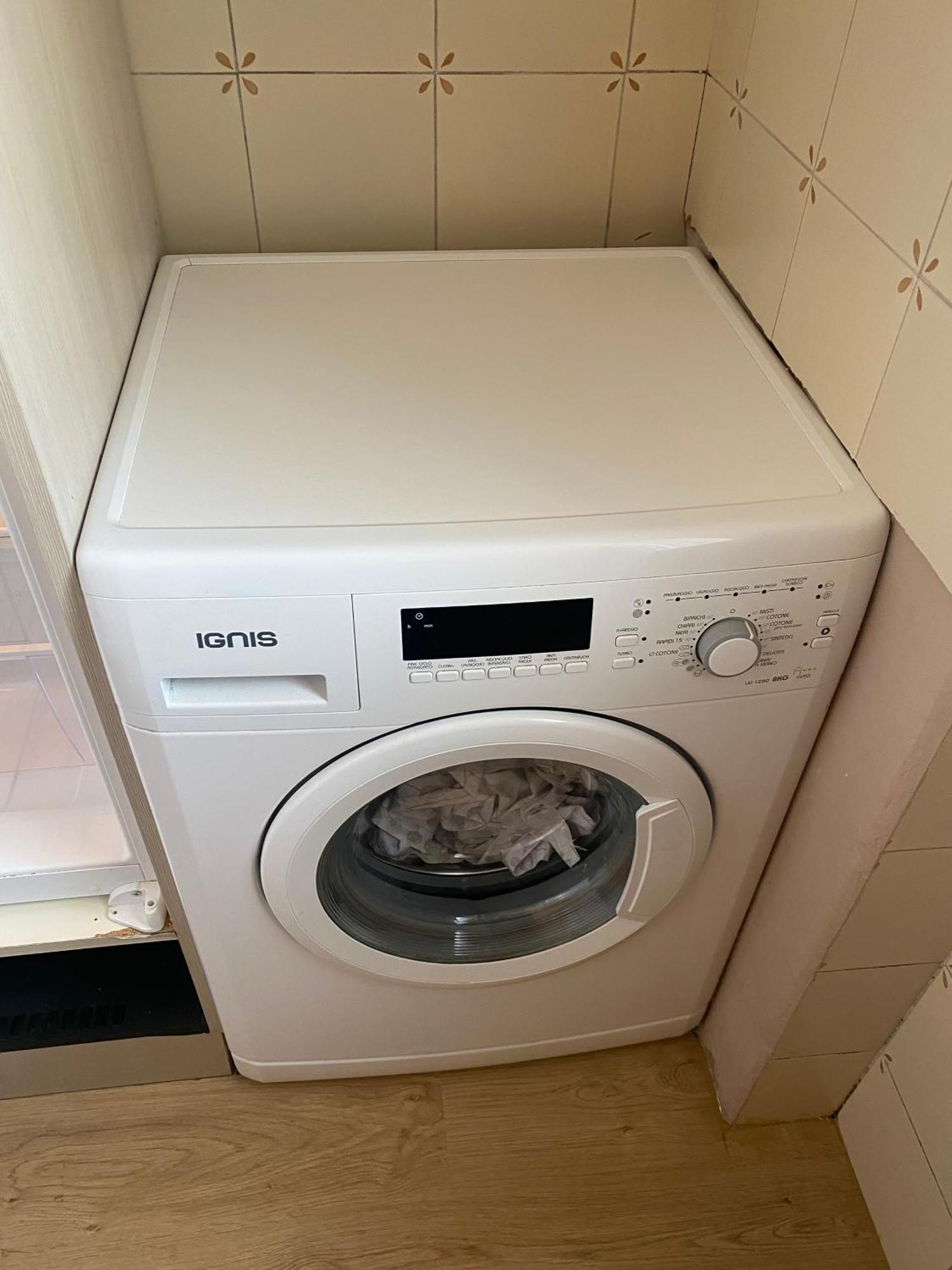 פרביאגו Appartamento In Villa מראה חיצוני תמונה
