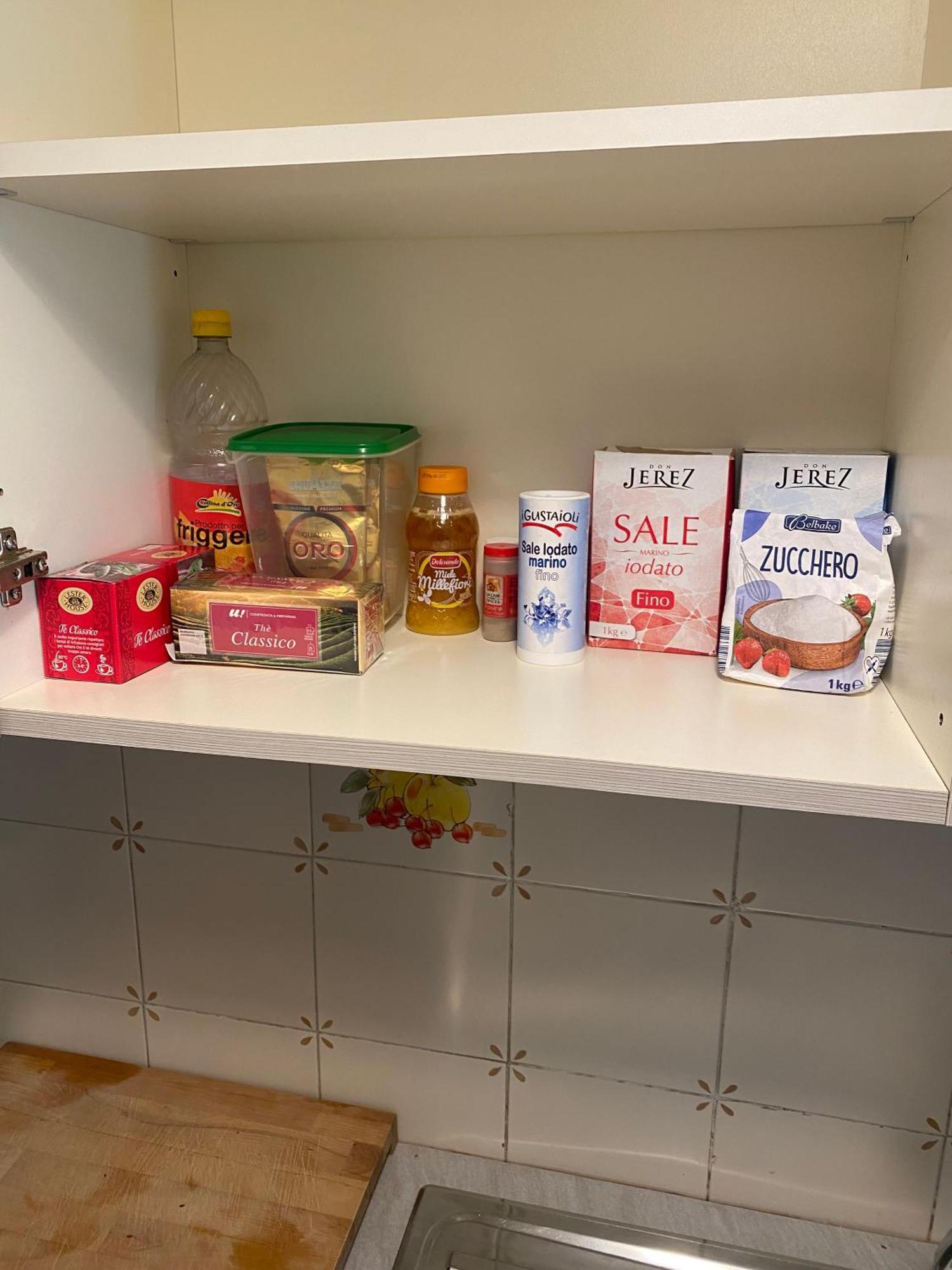 פרביאגו Appartamento In Villa מראה חיצוני תמונה