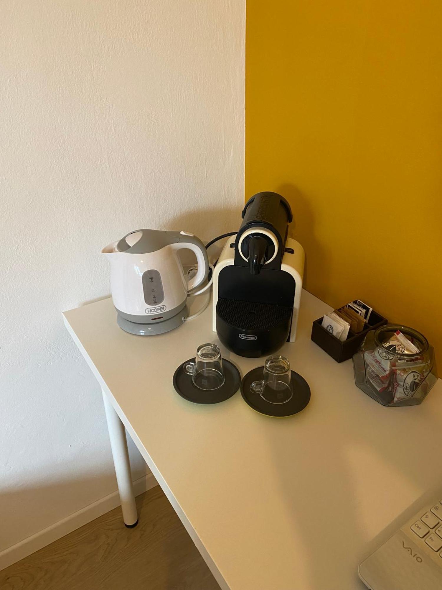 פרביאגו Appartamento In Villa מראה חיצוני תמונה