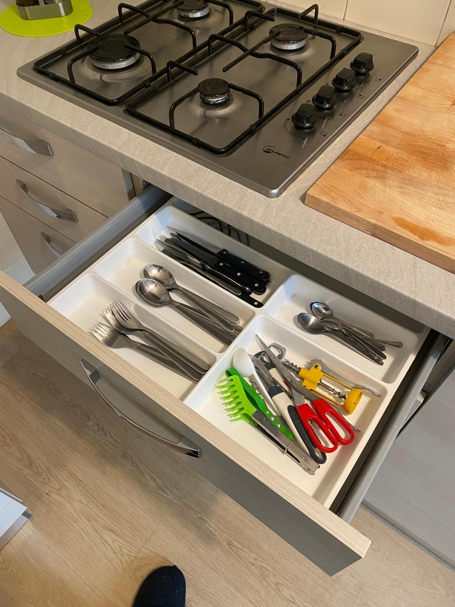 פרביאגו Appartamento In Villa מראה חיצוני תמונה