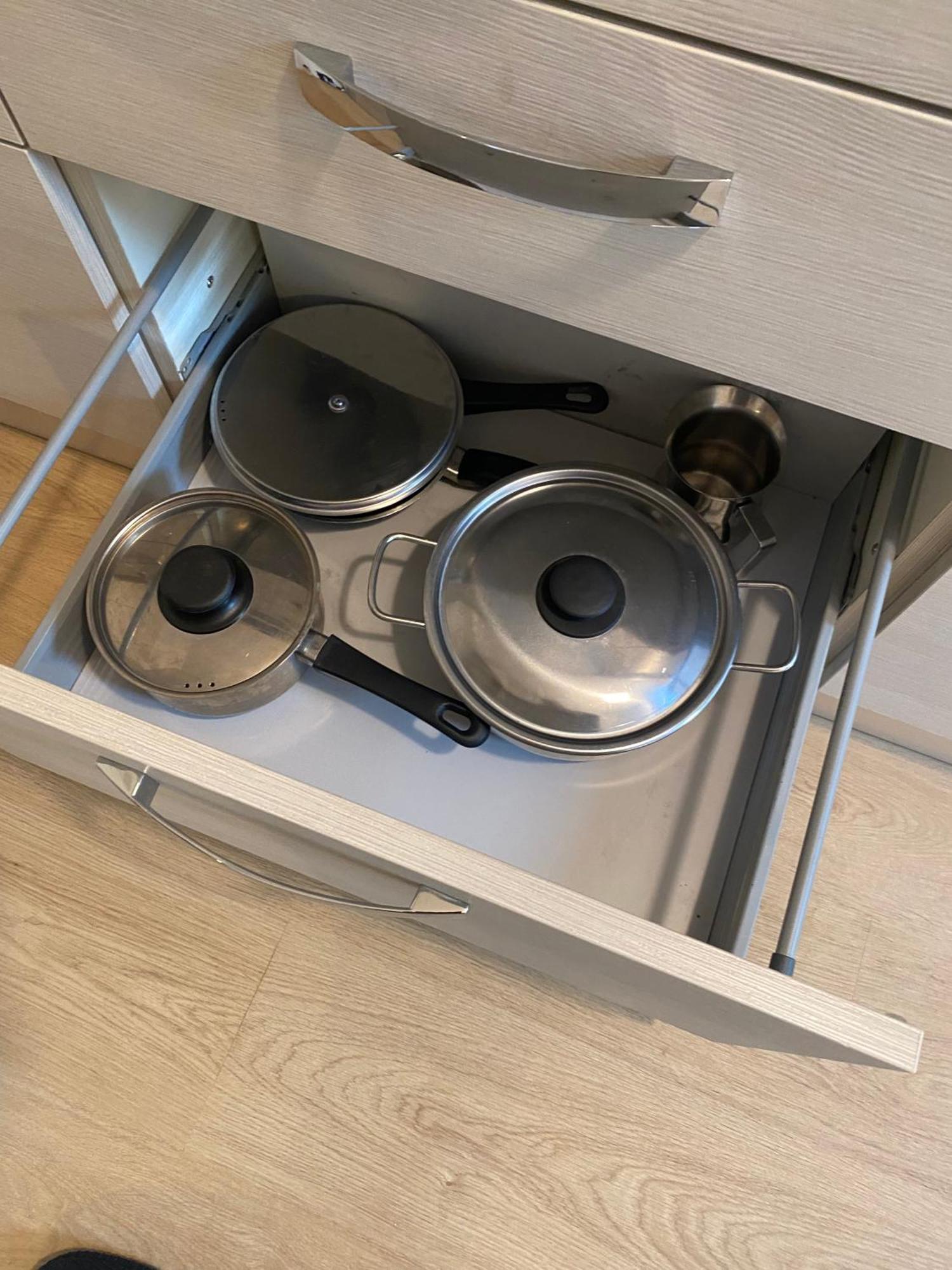 פרביאגו Appartamento In Villa מראה חיצוני תמונה