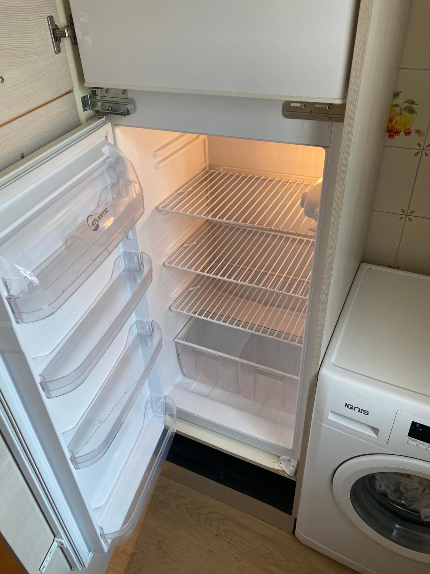 פרביאגו Appartamento In Villa מראה חיצוני תמונה