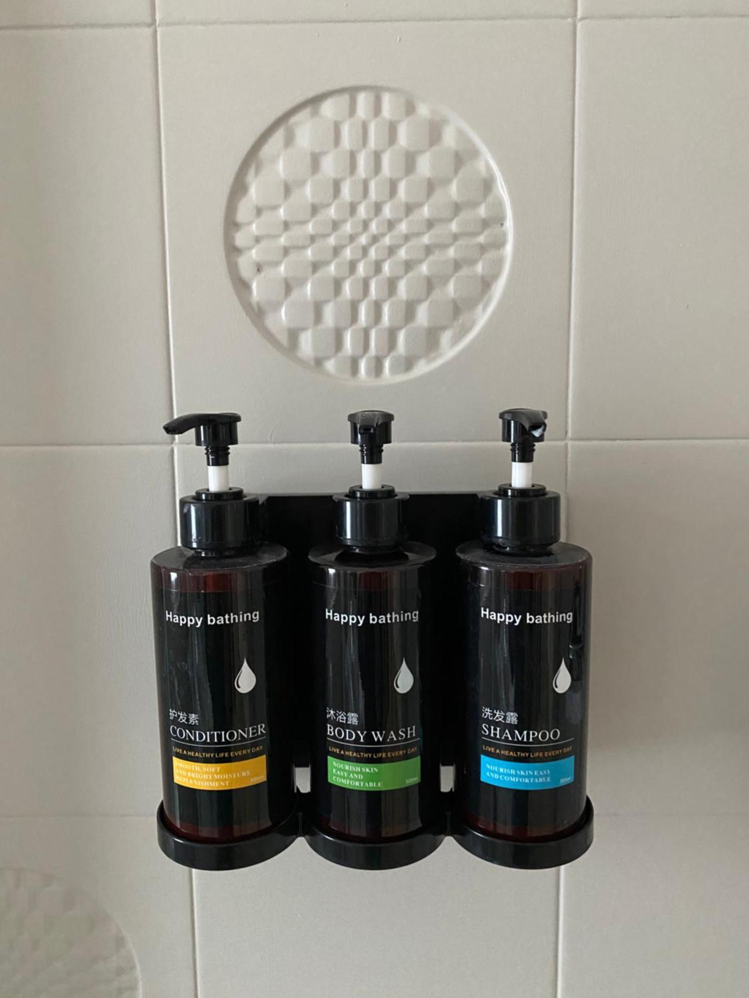 פרביאגו Appartamento In Villa מראה חיצוני תמונה